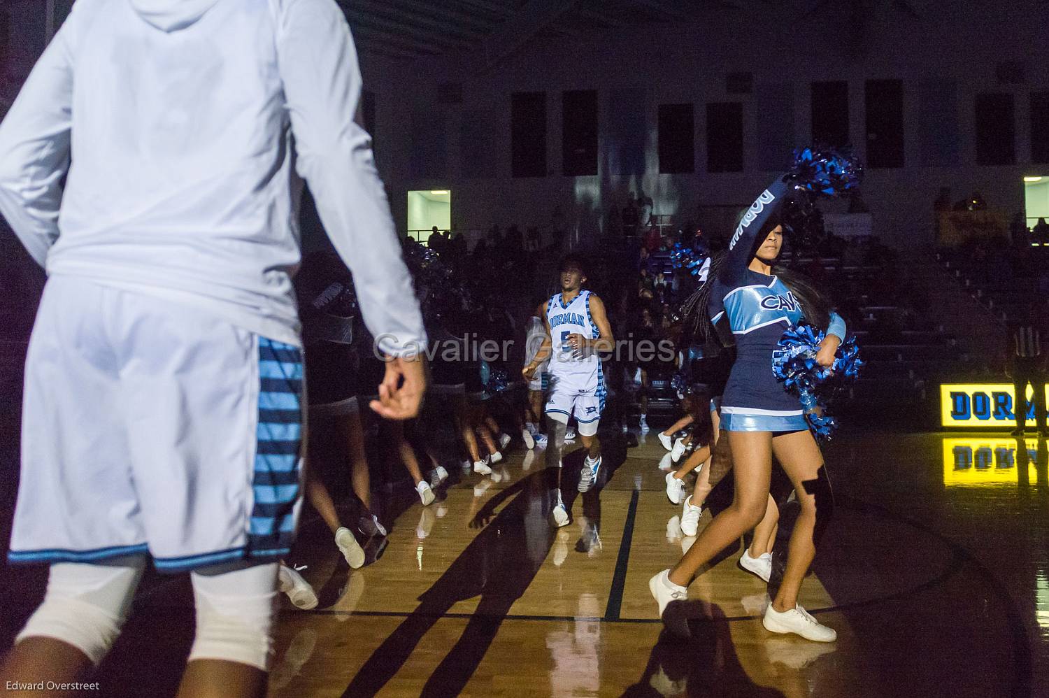 BBBvsHightPoint_11-29-18 15.jpg